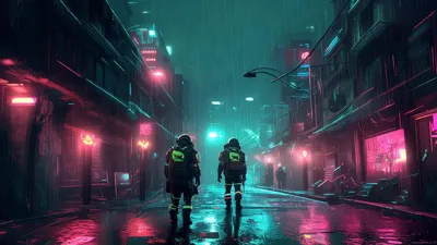 2025.9.5必领！模拟地铁礼包码全攻略